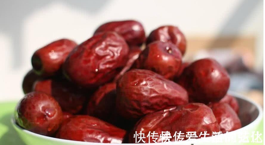 乳酸菌|女人常吃以下6种食物,能美容养颜、增强免疫力,早知早好
