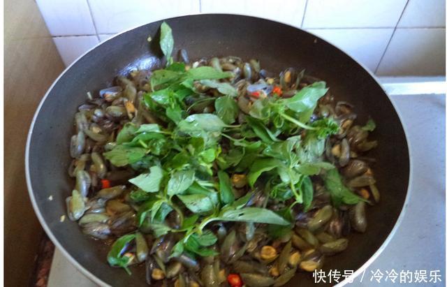 买回来|买回来5斤难吃到一两肉,南方人从小吃到大,北方人却不认识