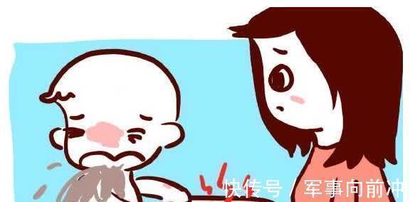 孕妈们|怀孕后你都提过什么奇葩要求?网友:撒爬打滚,就想吃麻辣烫