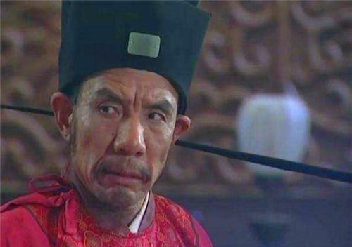 宋江用70多个兄弟性命,换来的楚州安抚使,相当现在的什么官职?