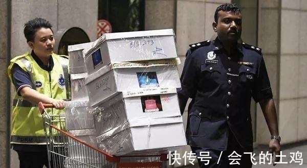 十亿人民九亿骗完整版 十亿人民九亿骗完整版