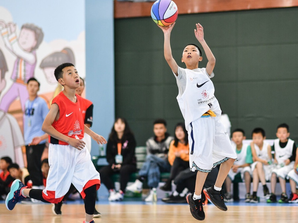 孩子|10岁男孩半年长高12厘米,医生1种食物是“加速器”,多给娃吃