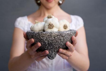 桂圆|“胰岛素”被发现了,开水加“它”泡,血糖或许想不降都难