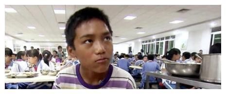 農(nóng)活|參加變形計后不想回農(nóng)村，向富爸爸要錢被拉黑的吳宗宏，現(xiàn)狀如何