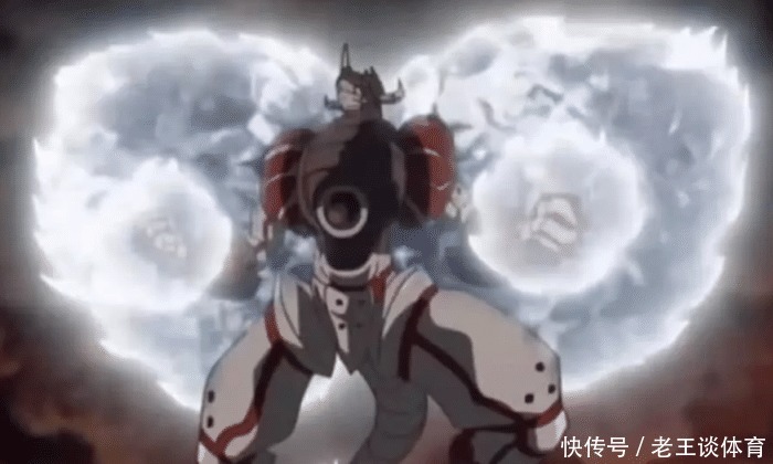 魔龙兽|数码宝贝6代主角的错误进化,5代错误进化堪称是最强究极体