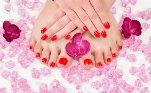 堵塞|身体2部位“越痛”,说明血管越堵,若都不占,说明血管畅通无阻