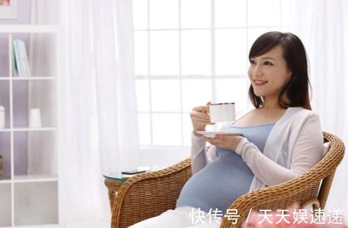 怀孕|孕妇怀孕自己做饭对胎儿有影响?2个阶段不要做,胎儿易“流产”