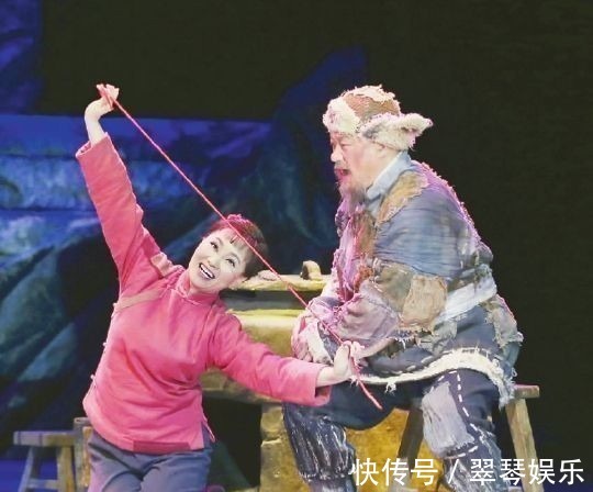 滔天大罪$俗语:“一代做官九代绝”,重点在下半句,可惜十人九不知