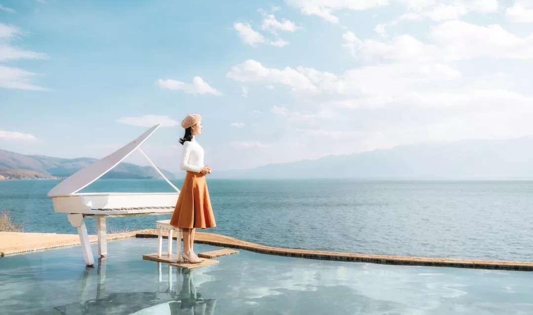 君子|一个人,是君子还是小人,从五点就能看出来!