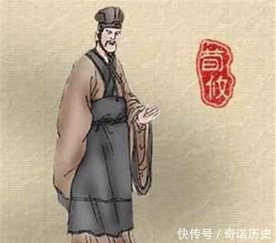 十大|三国中十大谋士,诸葛亮司马懿既然都未上榜,你都知道谁!
