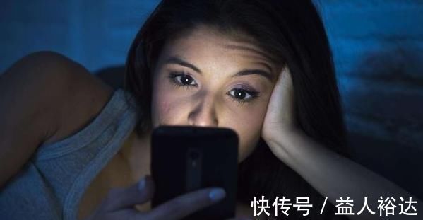 晨练|长寿都是“养”出来的，早晚4不做，轻轻松松度过健康危机！