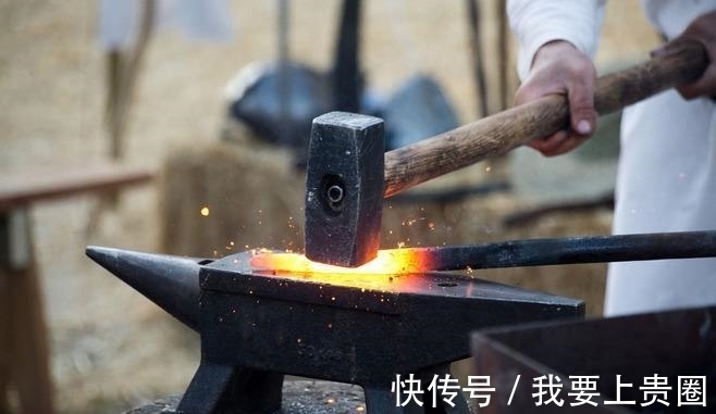 曾言@如何才能够写出好诗词?最重要的是这两点,读本文肯定会受益匪浅