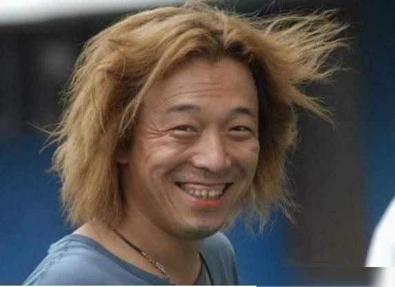 跑男队长第一人选并非邓超,他因没档期,才成就了邓超