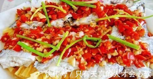 几道家常菜好吃还不贵，色香味俱全，一年四季都吃不腻