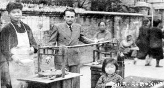 如今|汉朝便有犹太人到中国来,逐渐融入中国人,如今主要聚集在这个省