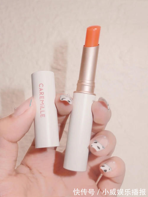 保姆级|新手小白保姆级护肤步骤分享,干货满满,闭眼入不踩雷!