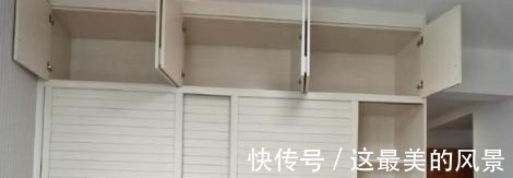 表扬|15万装修好的房子,明明很漂亮,期待被表扬,好东西分享一下!