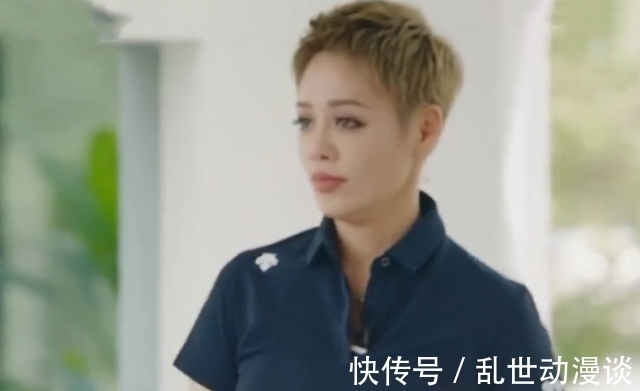 中餐廳5|《中餐廳5》成員介紹,姚安娜16個字評價高,龔俊卻只有2個字