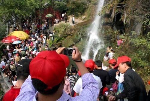 共同财产|房产证写名已经“过时”了，一种情况下不写名字，也能“分房”