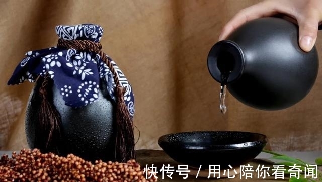 高血脂|血脂高的人有哪些表现呢？建议大家少吃这几种食物