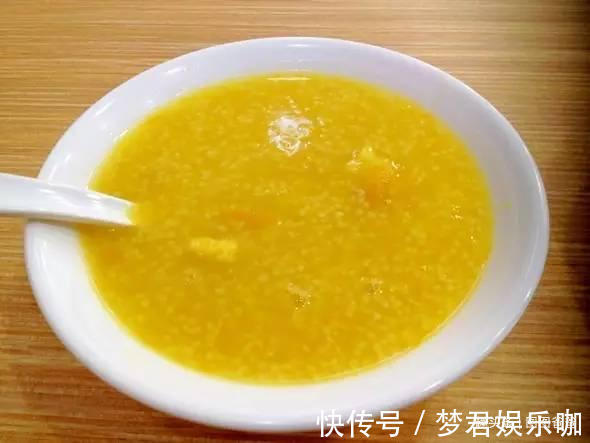 食物|小孩容易“积食”怎么办？尽量少吃2种食物，建议宝妈们收藏