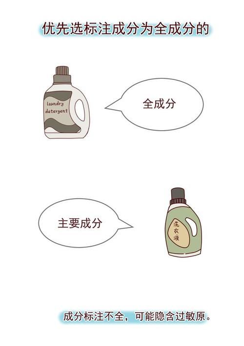 “儿童专用”真的是安全的吗？不要多花了钱，还伤害了孩子