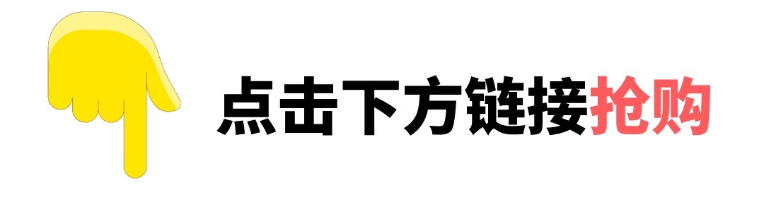  告别|颈椎不好伤全身每天几分钟，告别颈椎病，从此不再“坐立不安”