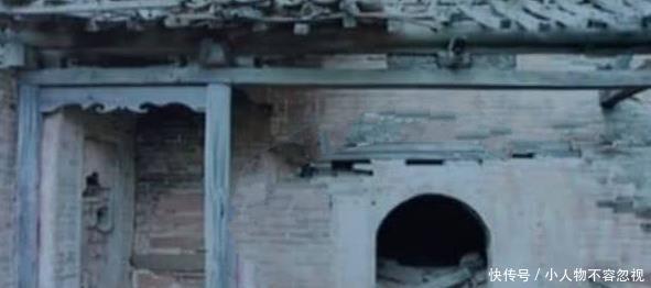 历史|历史上的五大诡异古墓,一墓甚是诡异,一墓至今无人敢动!