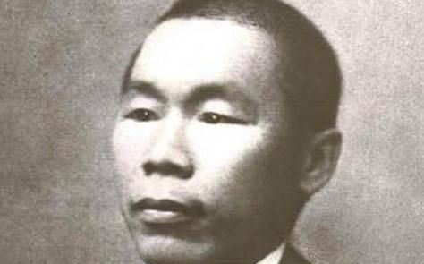 美国|一个不识字的中国人，被卖到美国当仆从，后来他的名字响彻美国