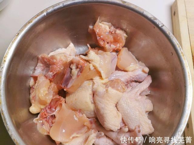 适量|秋冬季节,对孩子们来说既营养又便宜