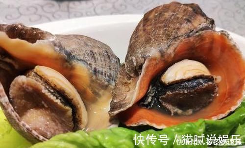 鲜美|蒸海鲜,冷水下锅还是热水下锅?这一步弄错了,难怪味道不鲜美