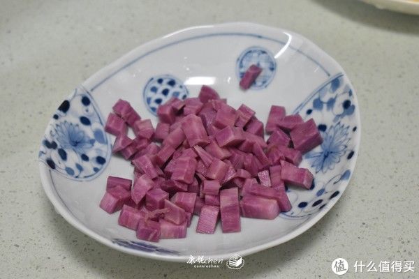 营养|早餐吃它能多睡10分钟，简单方便又营养