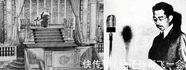 声誉#美国眼中的日本2——共读《菊与刀》!