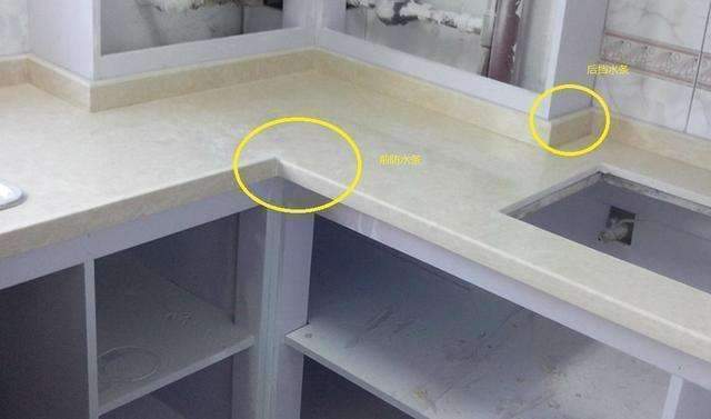 施工者|不管家多大,装修时做好这12处细节,美观与舒适并存,幸福感提升