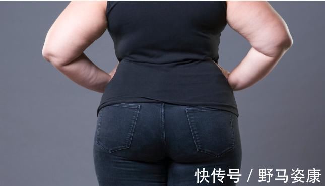 时期|女性到衰老时期，如果没这三大表现，那恭喜还年轻