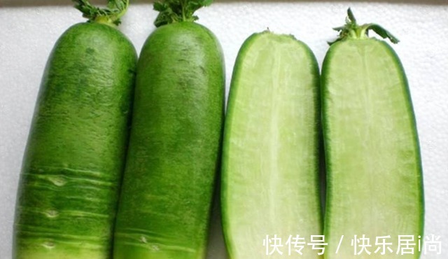 做萝卜猪肉馅包子,萝卜怎么处理教你一招,馅料饱满多汁味道香!