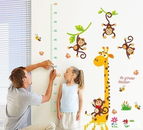 孩子|你家孩子身高够高吗2020年身高标准新鲜出炉,你家娃达标了吗