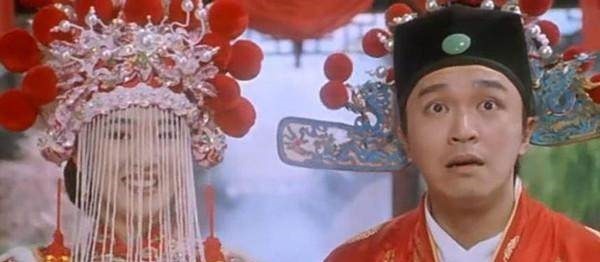 唐伯虎这首最著名的《桃花庵歌》,洒脱不羁何等潇洒!