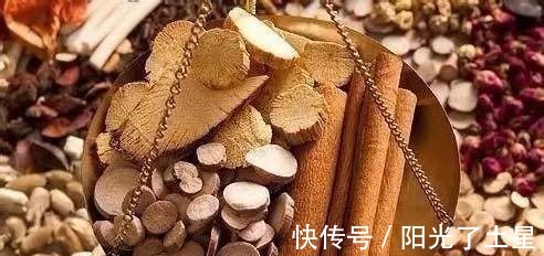 银耳|生活小知识089松花蛋不要用冰箱保存！