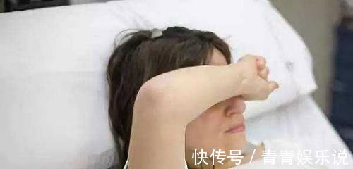 母亲|这些血型的孕妈,第一胎最好生下来,免得失去做母亲的资格