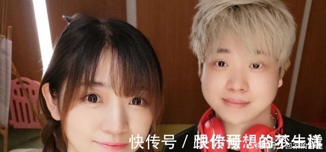 B站|睿总罩着的女人,B站御用2233娘coser,你知道她们是谁吗!
