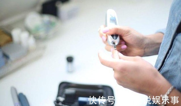 男子|59岁男子只用3个月,血糖从11.2降到5.8,他做了什么?看后很受益
