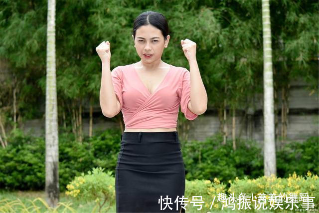 骨质疏松症|女性绝经前的5种迹象，若在49岁左右显露，偷着乐吧，身体很健康