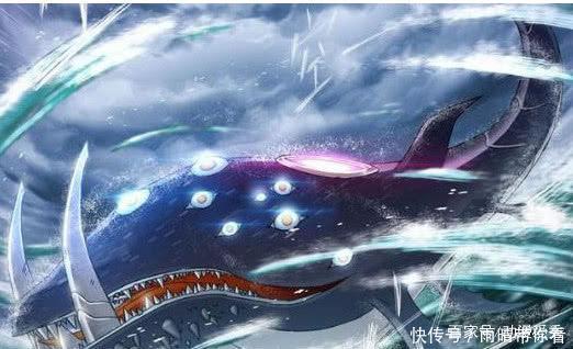 龙公|斗罗大陆:最可怕的4个超级魂兽,一个让唐三秒怂,一个能弑神!