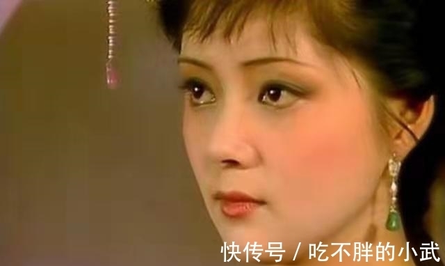 宝黛|薛家是否算计过林黛玉?贾宝玉重病卧床,宝钗一个玩笑道出答案