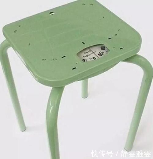 奇葩|一组图告诉你网购的东西到底有多奇葩看完忍不住了哈哈哈哈哈
