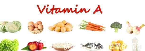 维生素|总是关节疼，失眠，紧张都是缺乏一种维生素？