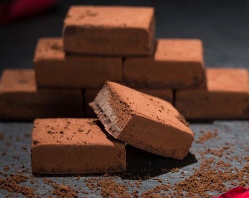 中粮|7岁男孩不喝可乐,身体发育远逊同龄人,儿科医生:4种食物惹的祸