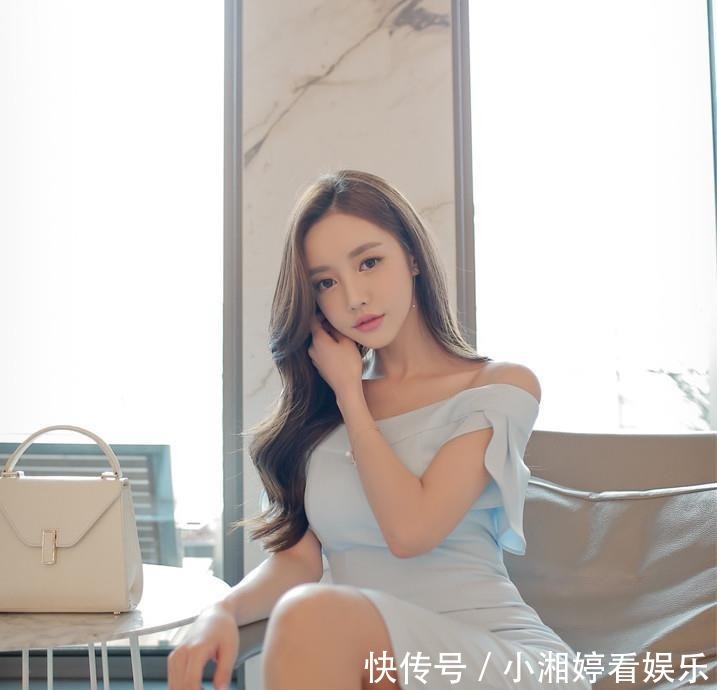 袅袅婷婷|每日欣赏:婷婷玉立,袅袅婷婷!