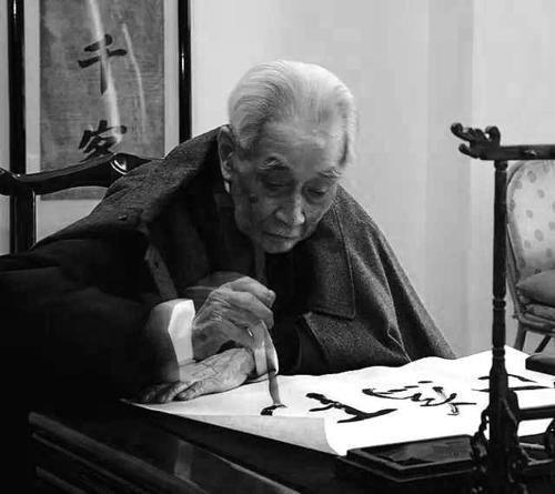 孟子#南怀瑾一般人都缺乏这两件东西,注定只有少数人能成功